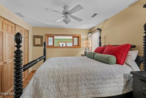 34 Westover Loop Lake George NY 12845