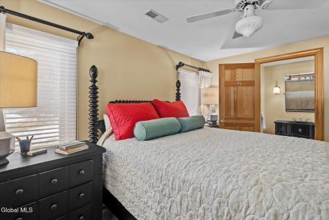 34 Westover Loop Lake George NY 12845