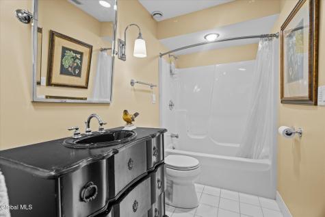 34 Westover Loop Lake George NY 12845