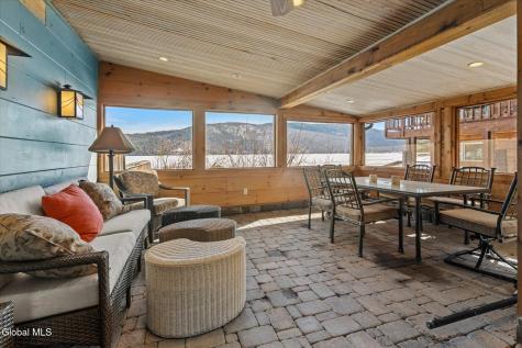 34 Westover Loop Lake George NY 12845