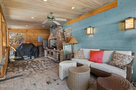 34 Westover Loop Lake George NY 12845