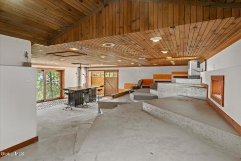 34 Westover Loop Lake George NY 12845