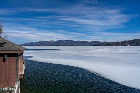 34 Westover Loop Lake George NY 12845
