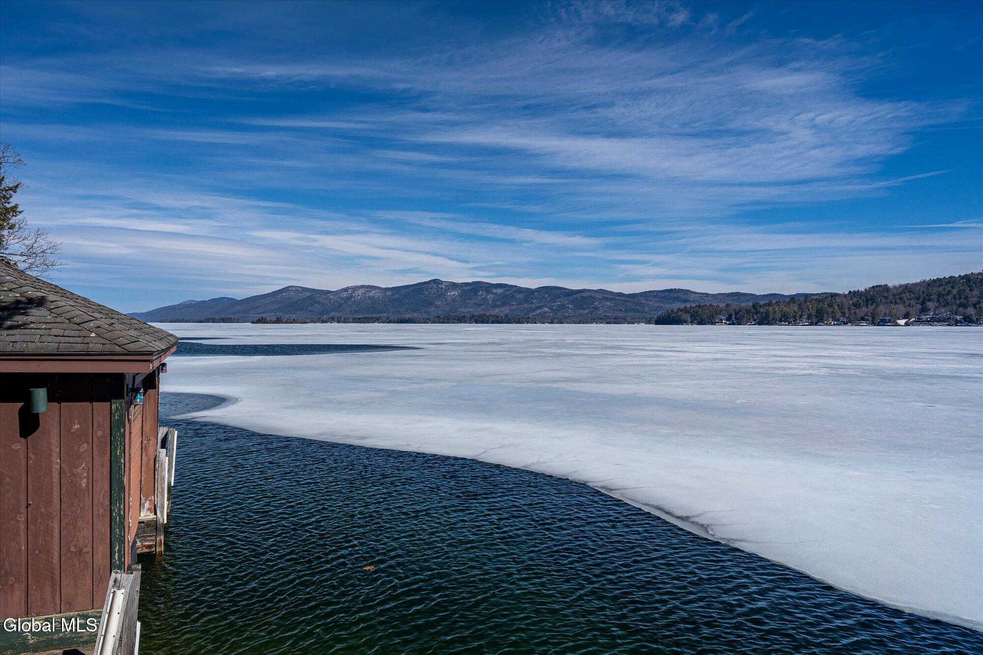34 Westover Loop Lake George NY 12845
