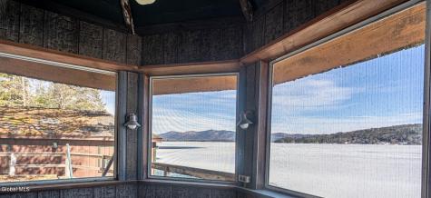 34 Westover Loop Lake George NY 12845