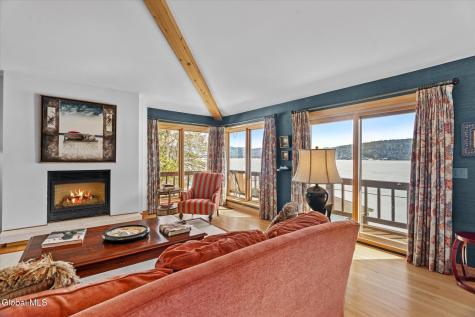 34 Westover Loop Lake George NY 12845