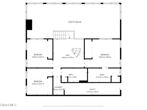 34 Westover Loop Lake George NY 12845