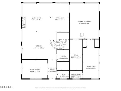 34 Westover Loop Lake George NY 12845