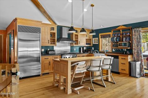 34 Westover Loop Lake George NY 12845