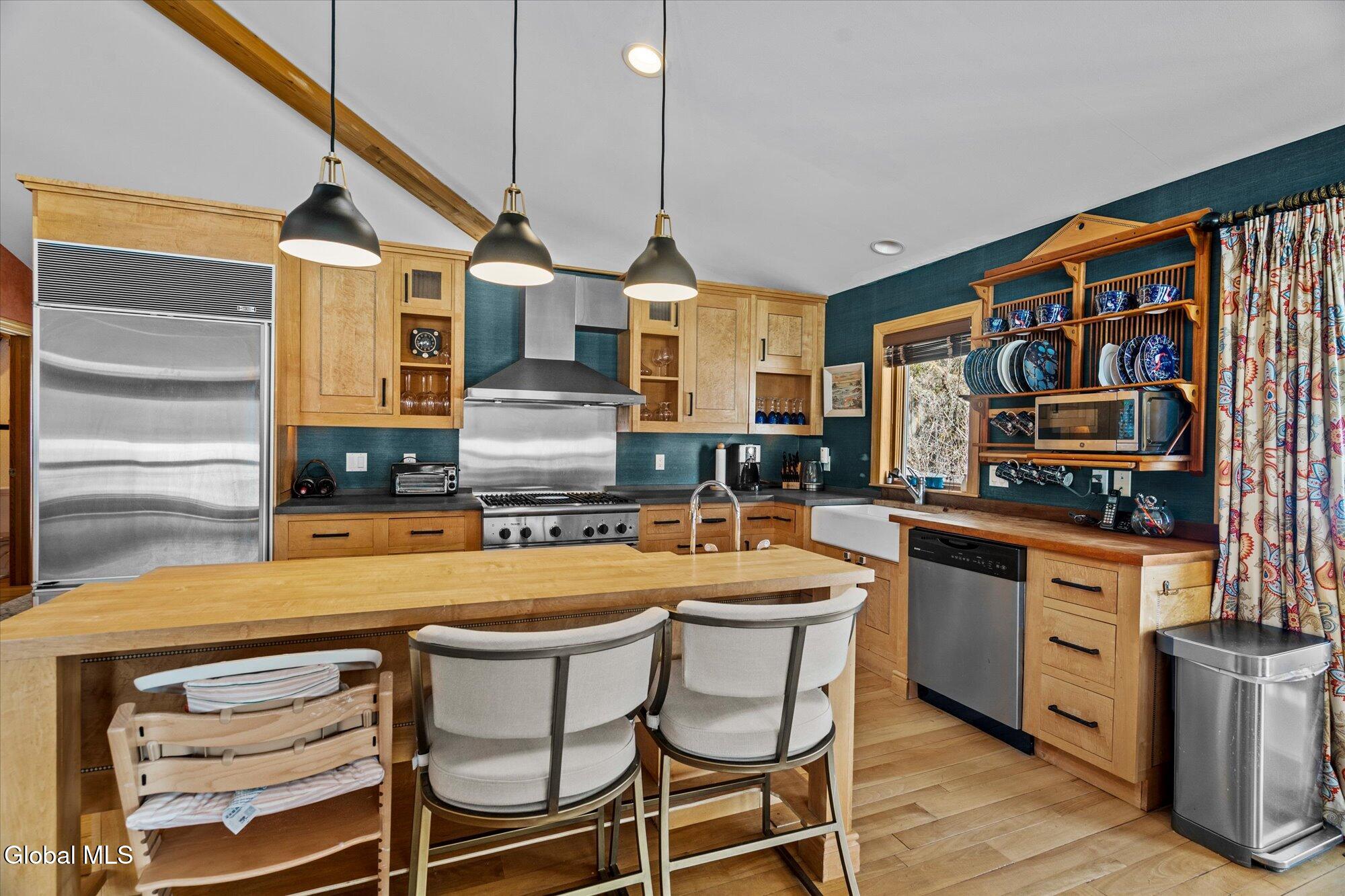 34 Westover Loop Lake George NY 12845
