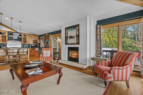 34 Westover Loop Lake George NY 12845
