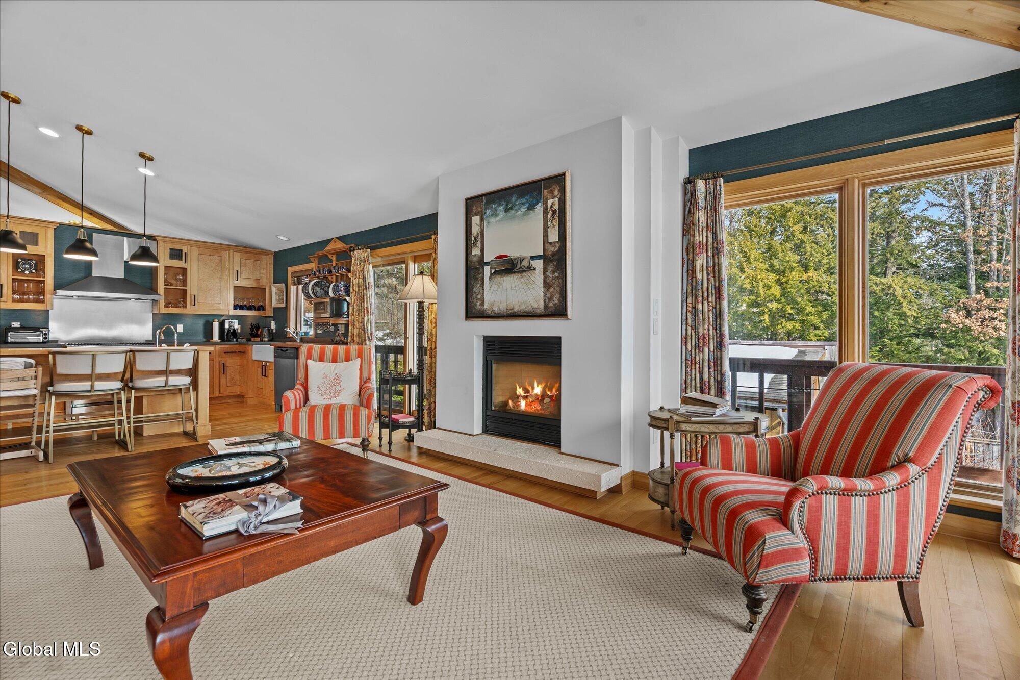 34 Westover Loop Lake George NY 12845