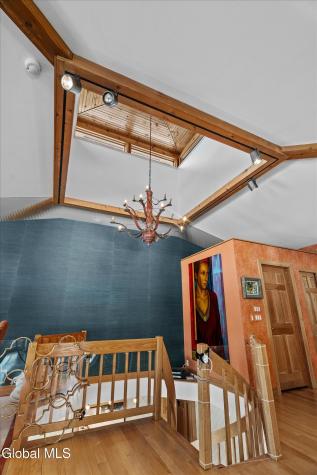 34 Westover Loop Lake George NY 12845
