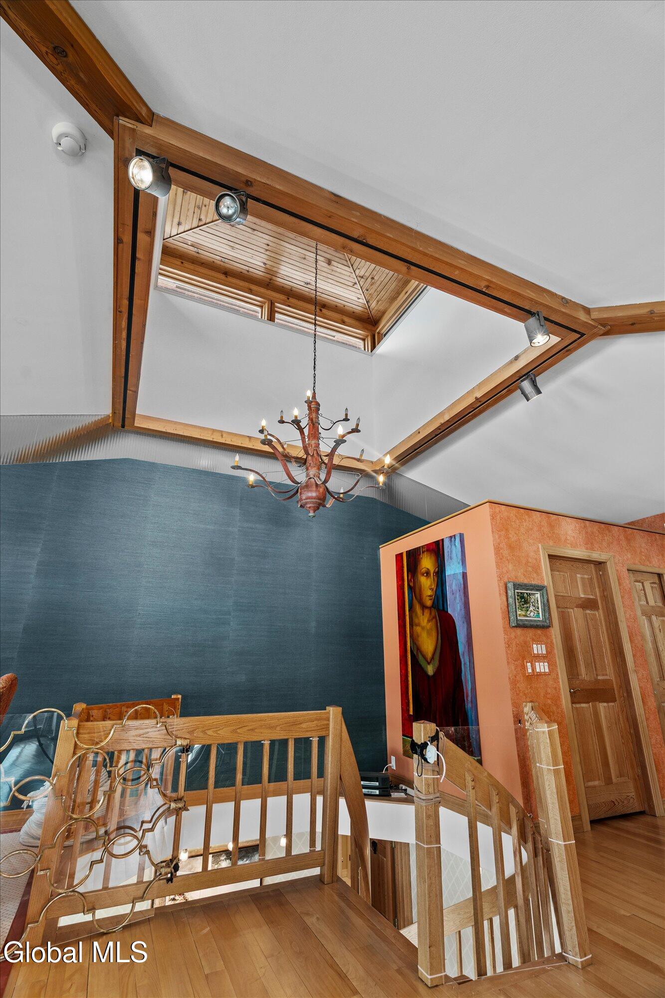 34 Westover Loop Lake George NY 12845