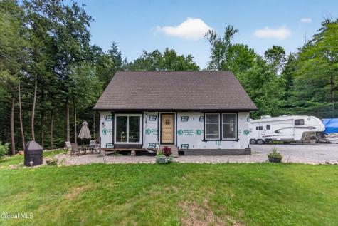 29 Lake Nebo Road Fort Ann NY 12827