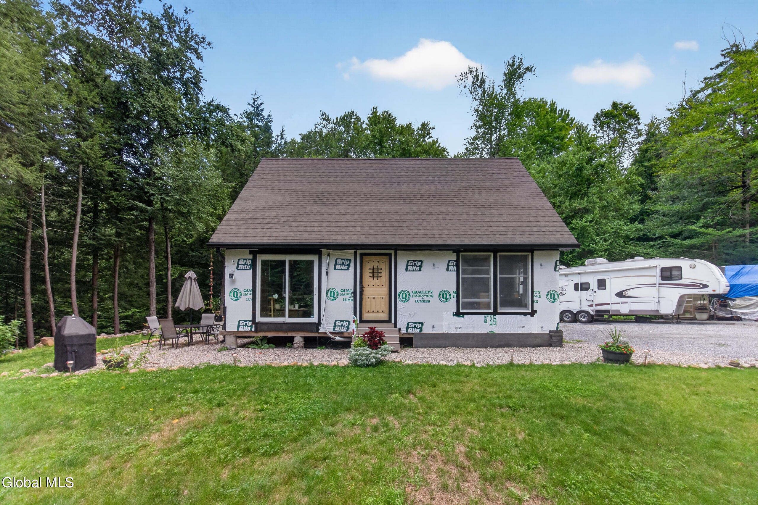 29 Lake Nebo Road Fort Ann NY 12827