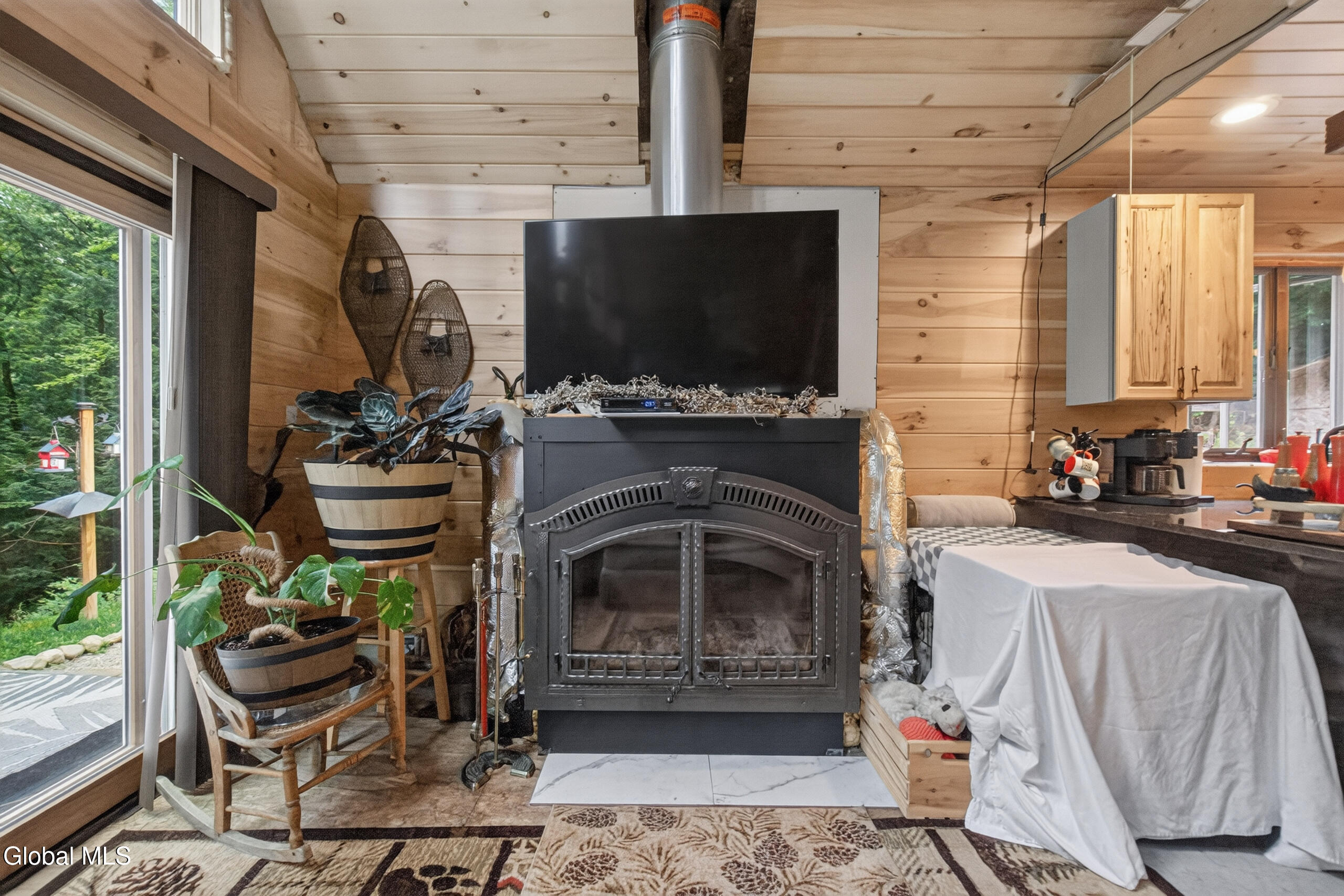 29 Lake Nebo Road Fort Ann NY 12827