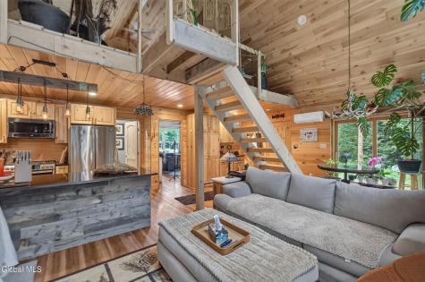 29 Lake Nebo Road Fort Ann NY 12827