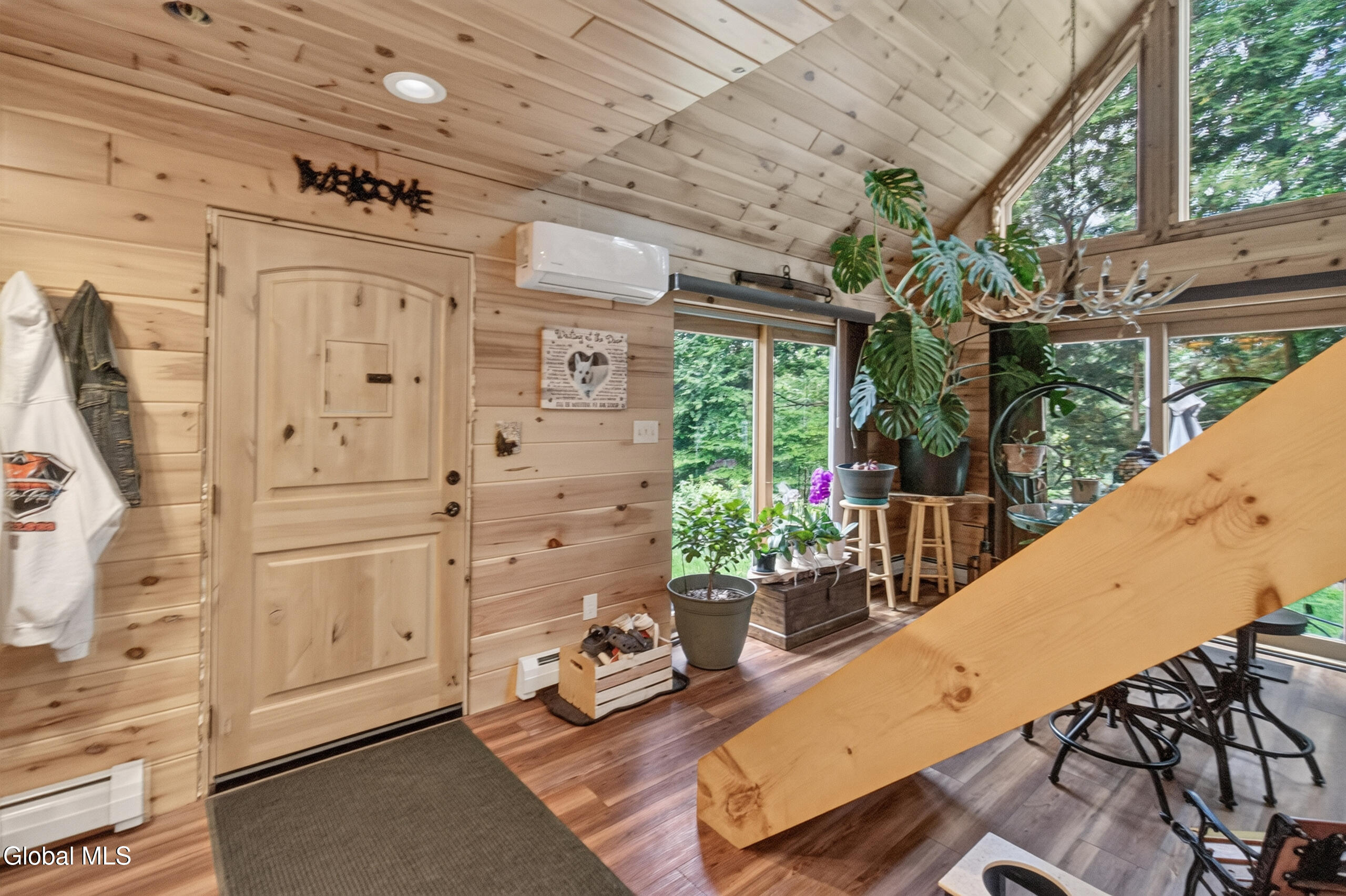 29 Lake Nebo Road Fort Ann NY 12827