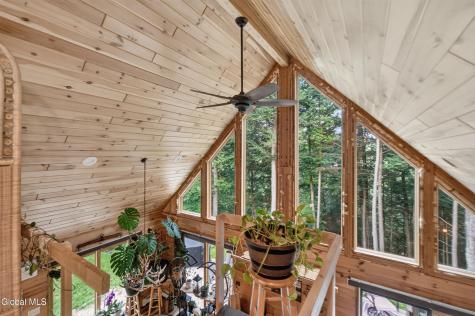 29 Lake Nebo Road Fort Ann NY 12827