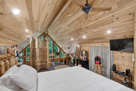 29 Lake Nebo Road Fort Ann NY 12827