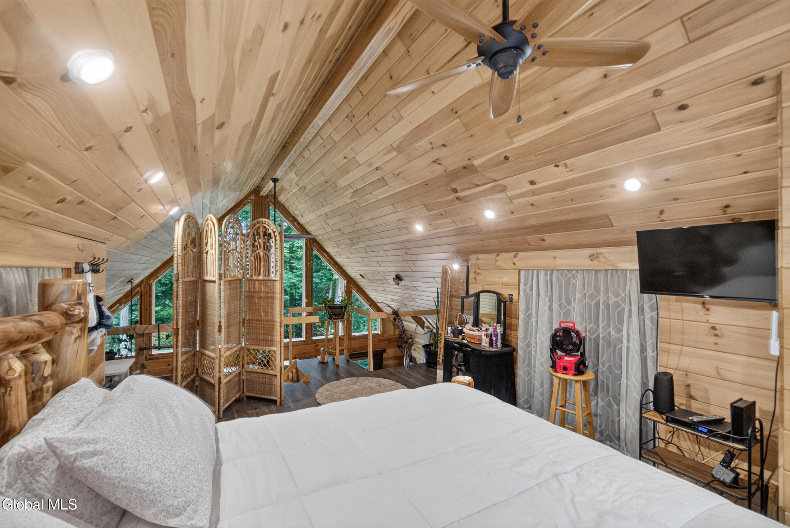 29 Lake Nebo Road Fort Ann NY 12827