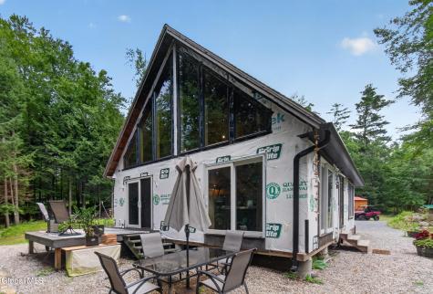 29 Lake Nebo Road Fort Ann NY 12827
