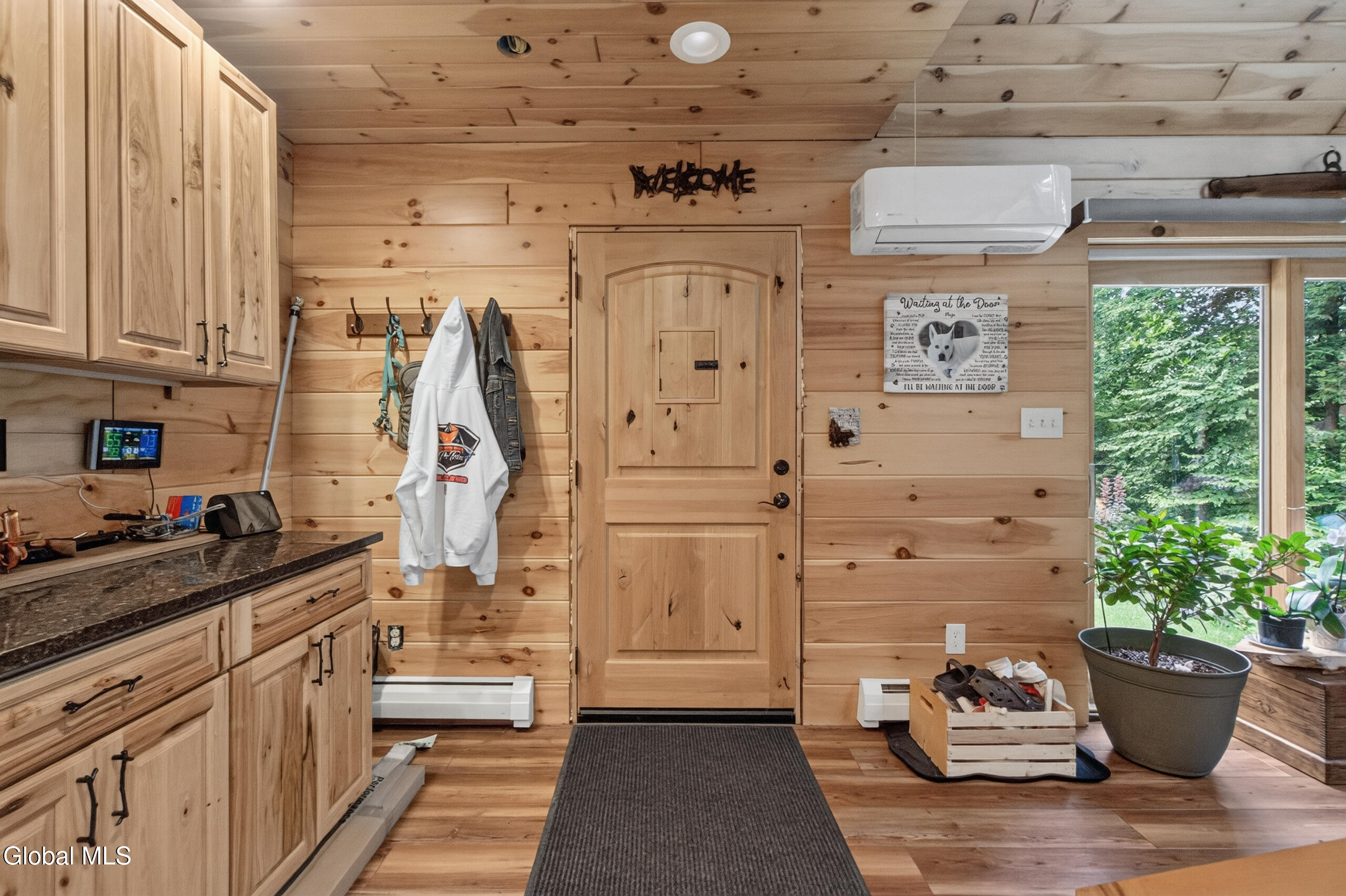 29 Lake Nebo Road Fort Ann NY 12827