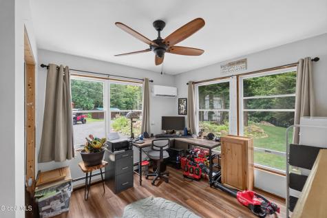 29 Lake Nebo Road Fort Ann NY 12827