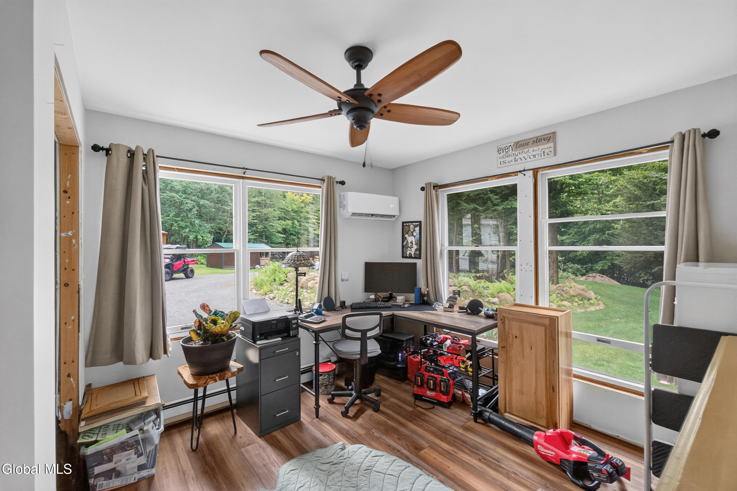 29 Lake Nebo Road Fort Ann NY 12827
