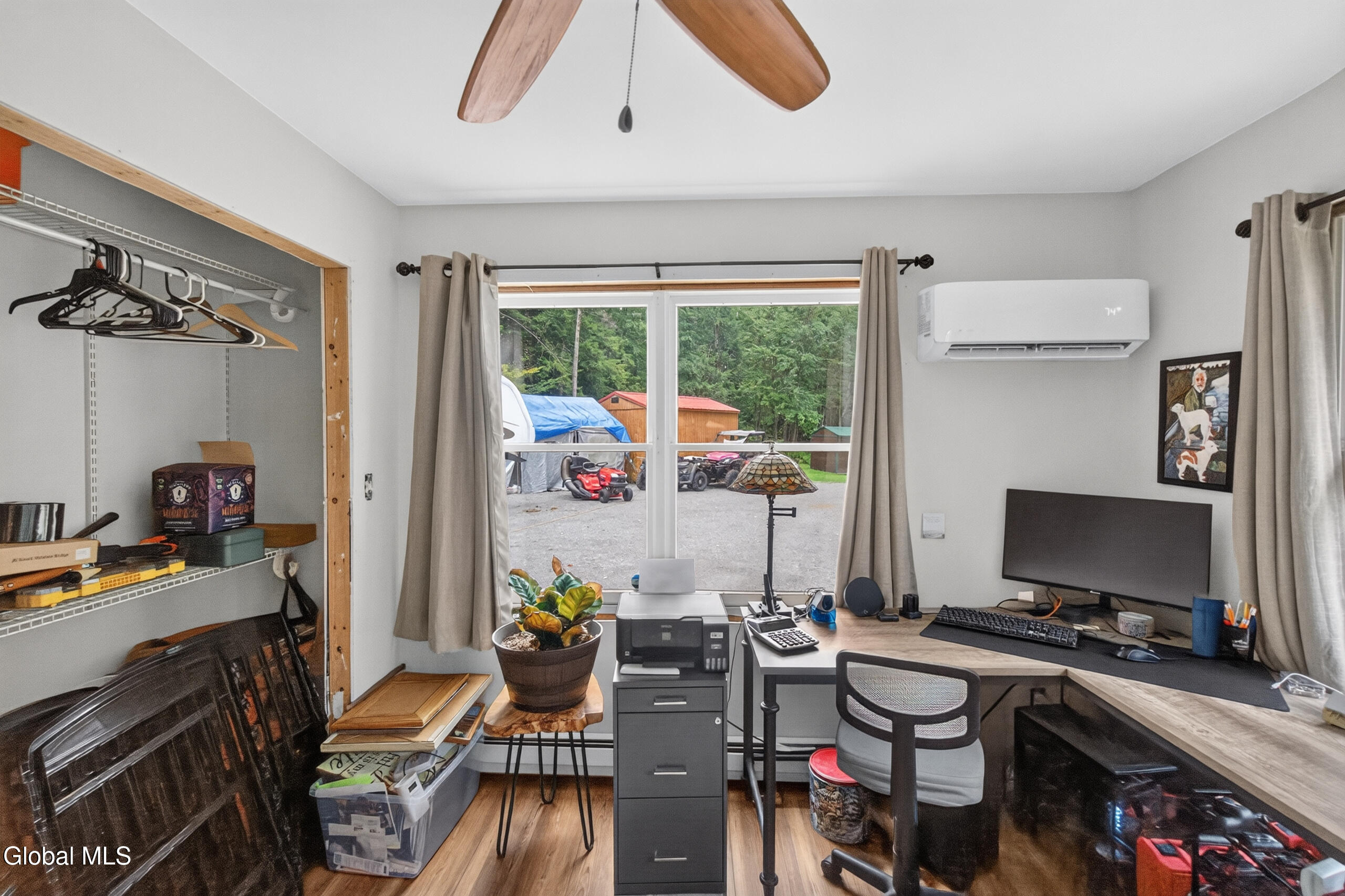 29 Lake Nebo Road Fort Ann NY 12827