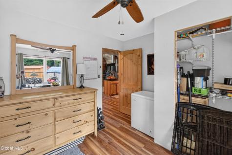 29 Lake Nebo Road Fort Ann NY 12827