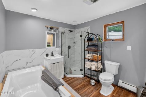 29 Lake Nebo Road Fort Ann NY 12827