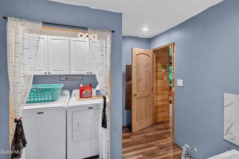 29 Lake Nebo Road Fort Ann NY 12827