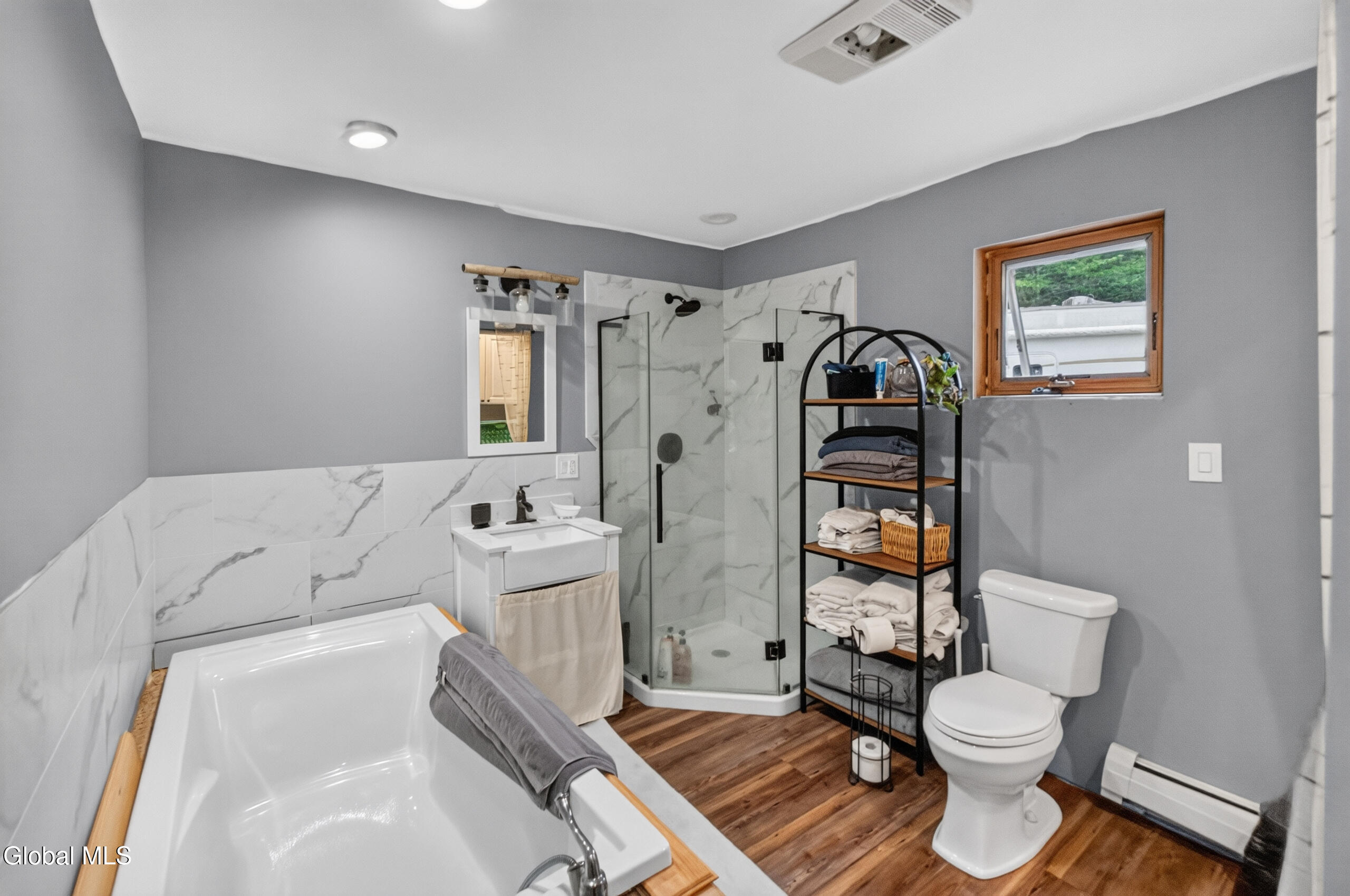 29 Lake Nebo Road Fort Ann NY 12827