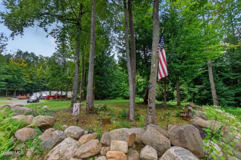 29 Lake Nebo Road Fort Ann NY 12827
