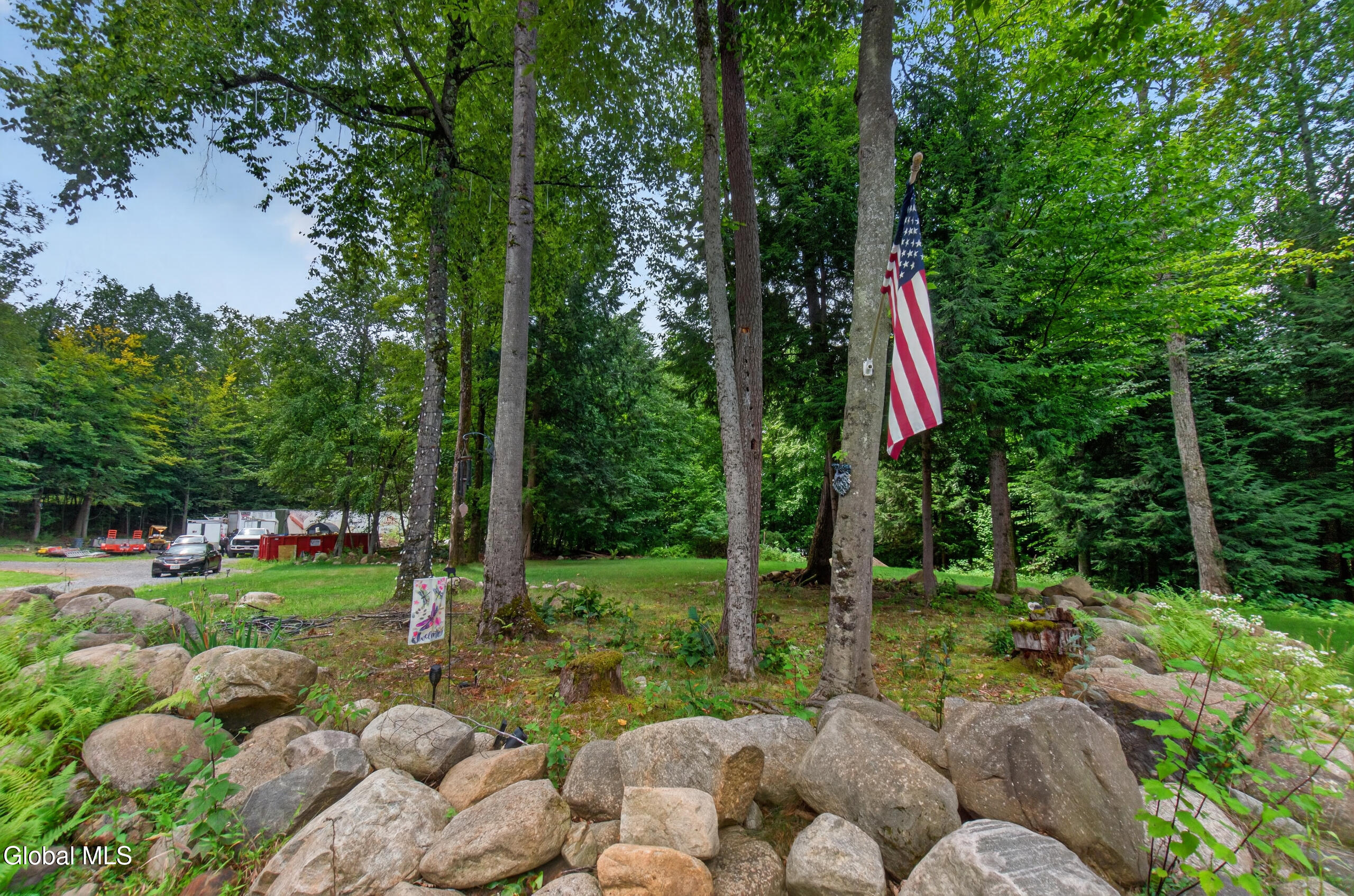 29 Lake Nebo Road Fort Ann NY 12827