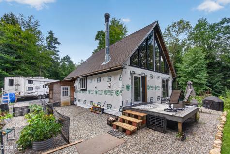 29 Lake Nebo Road Fort Ann NY 12827