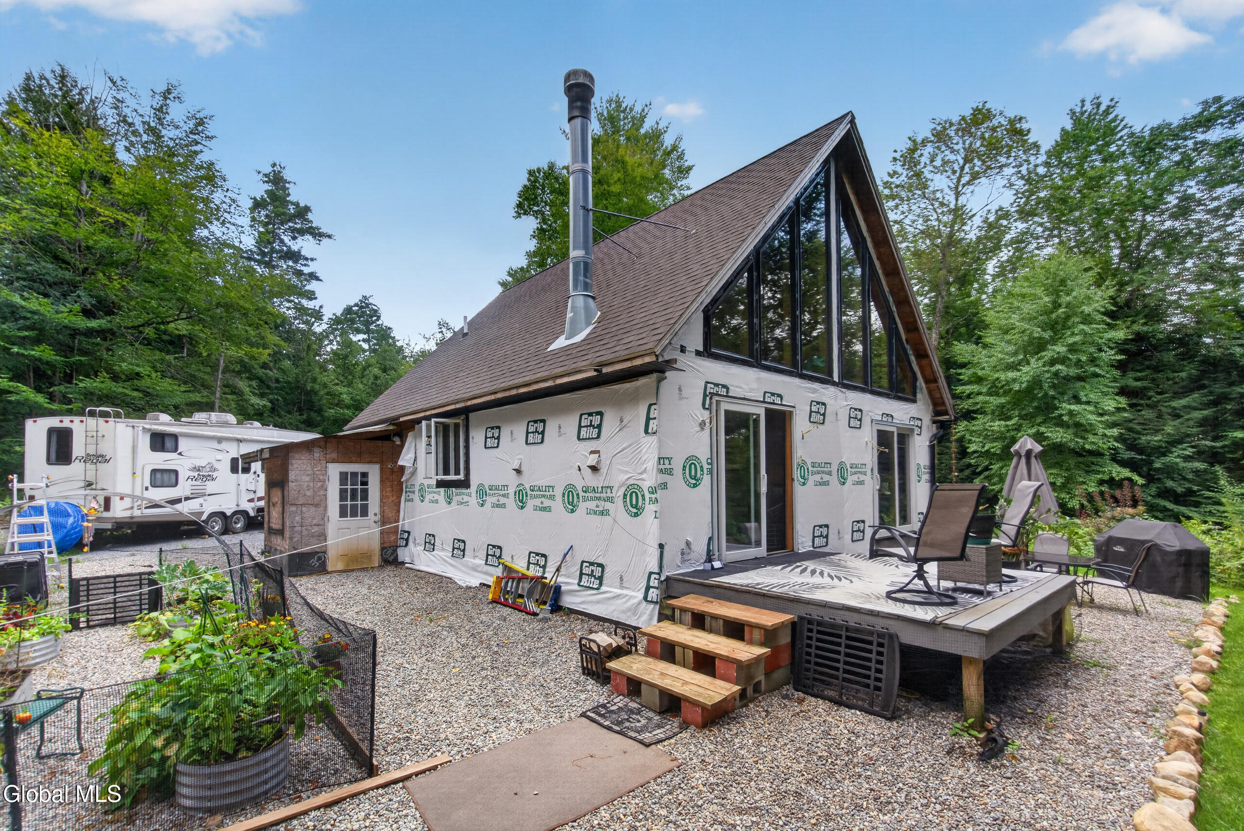 29 Lake Nebo Road Fort Ann NY 12827