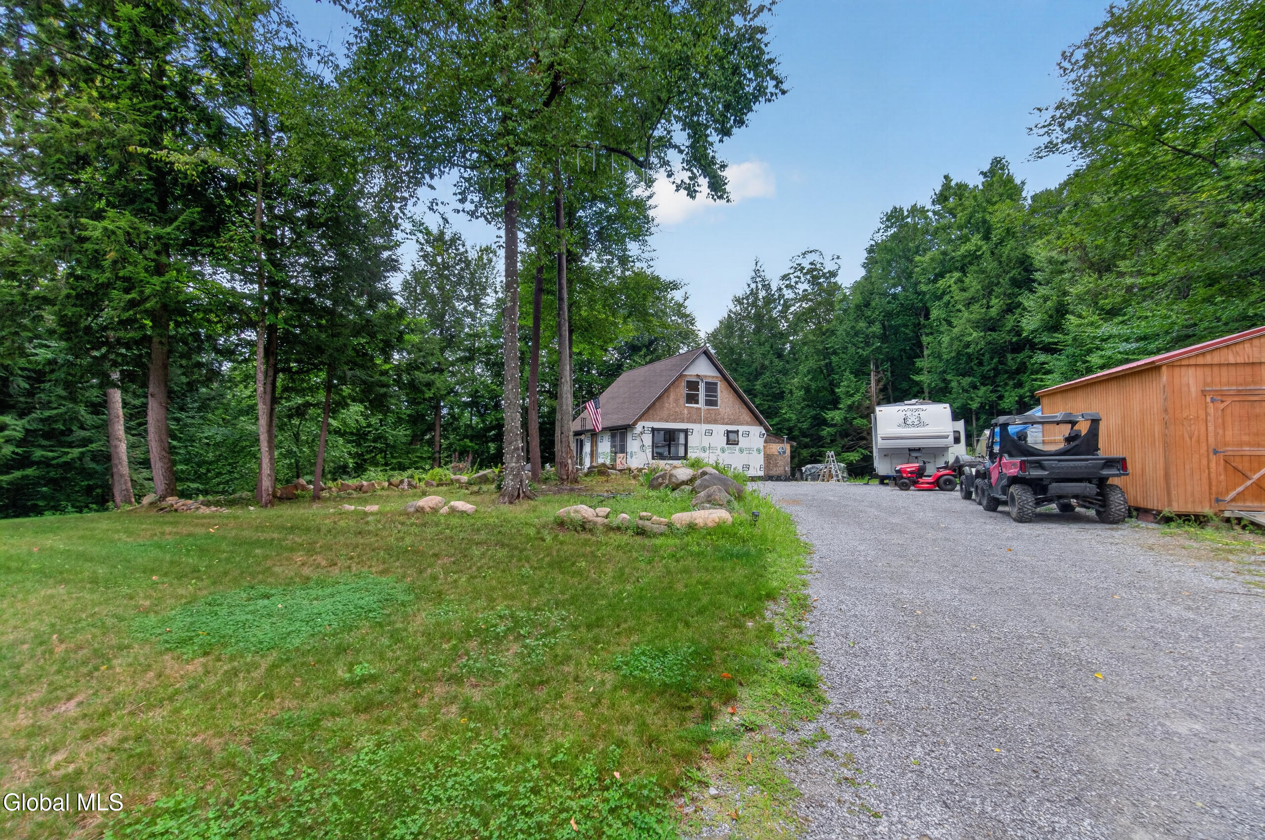 29 Lake Nebo Road Fort Ann NY 12827