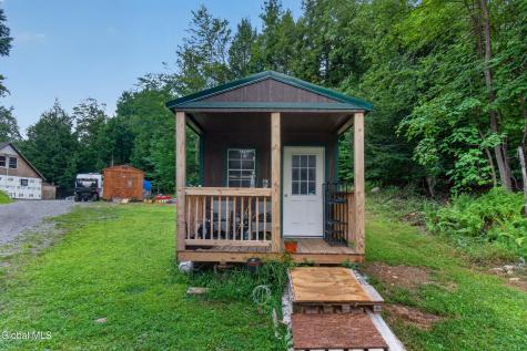 29 Lake Nebo Road Fort Ann NY 12827