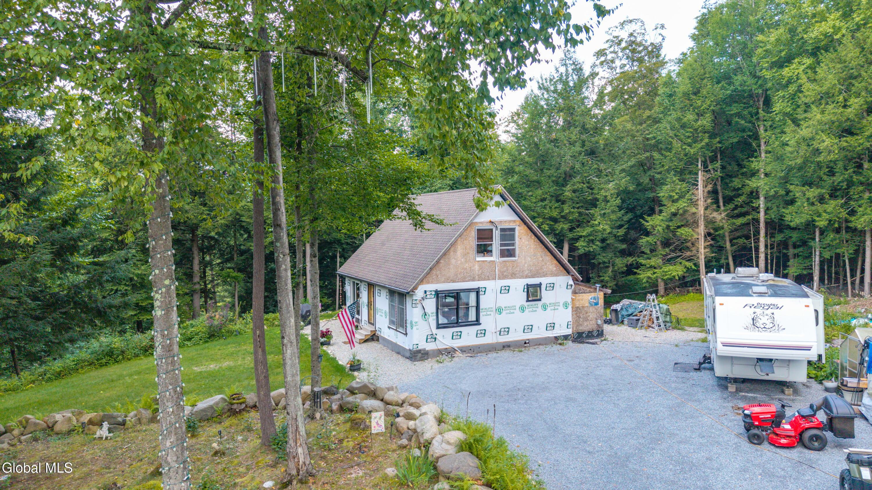 29 Lake Nebo Road Fort Ann NY 12827