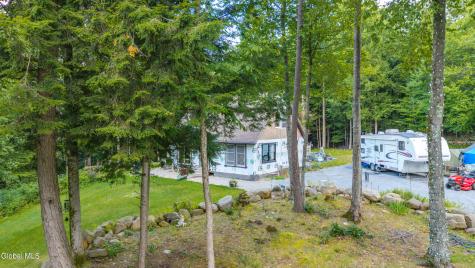 29 Lake Nebo Road Fort Ann NY 12827