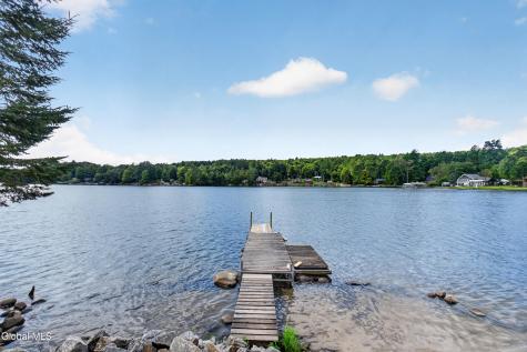 29 Lake Nebo Road Fort Ann NY 12827