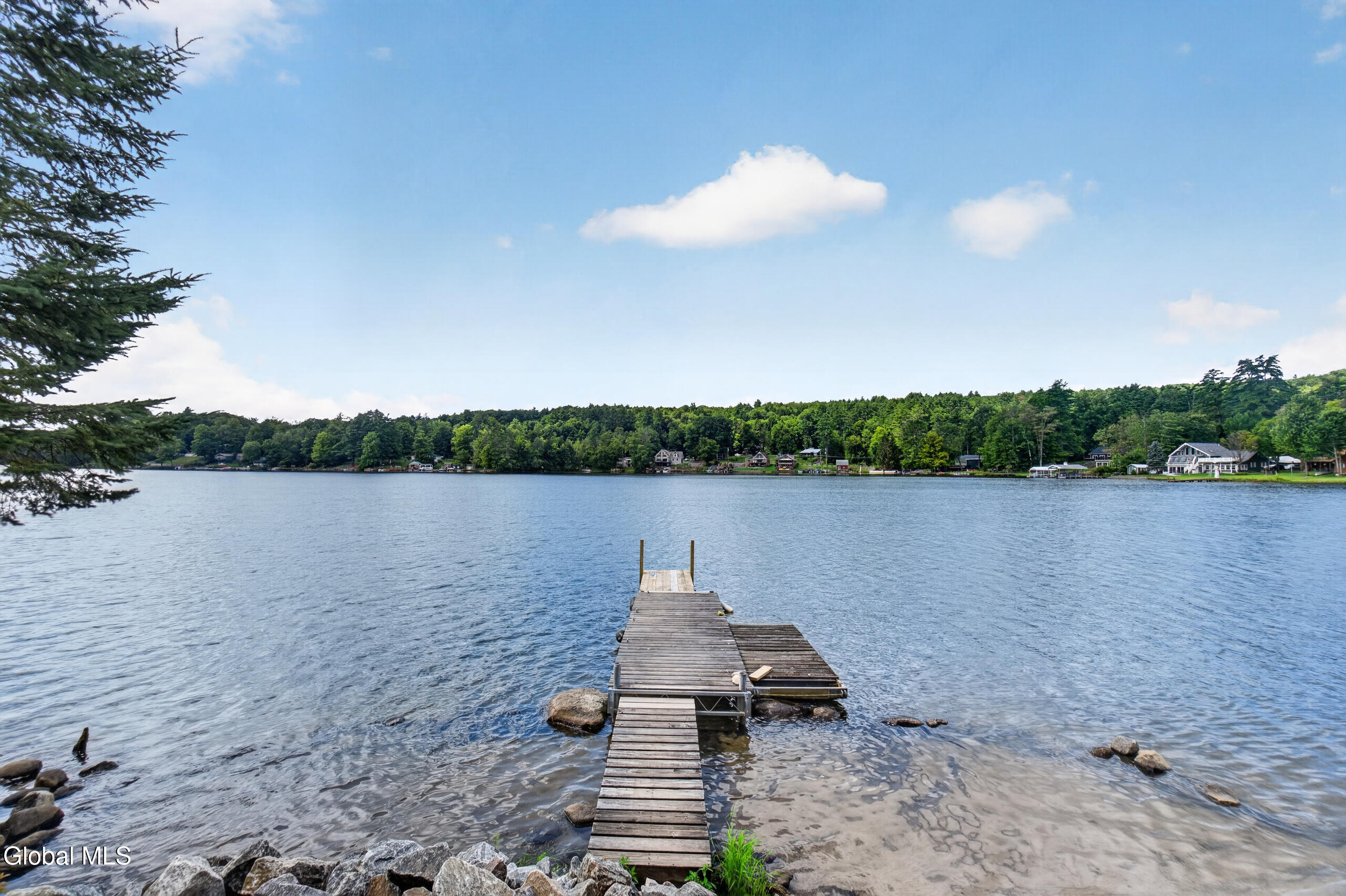 29 Lake Nebo Road Fort Ann NY 12827