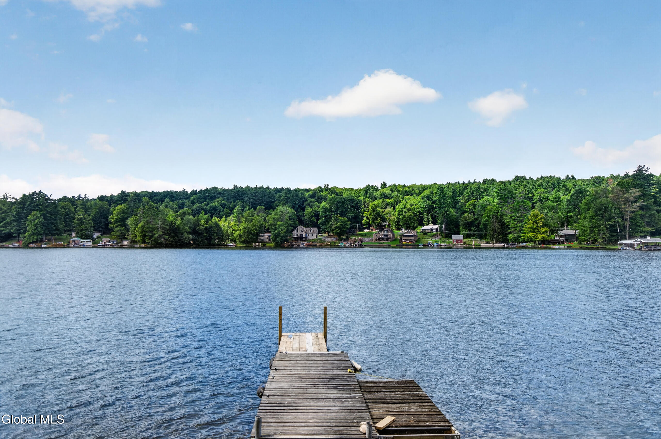 29 Lake Nebo Road Fort Ann NY 12827