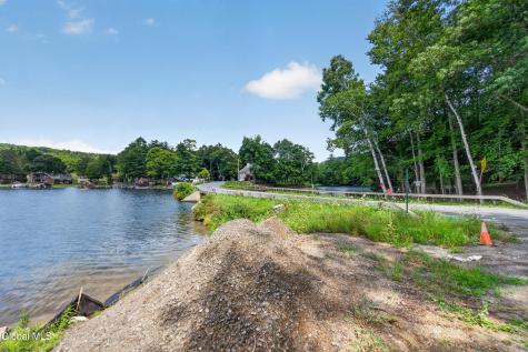 29 Lake Nebo Road Fort Ann NY 12827