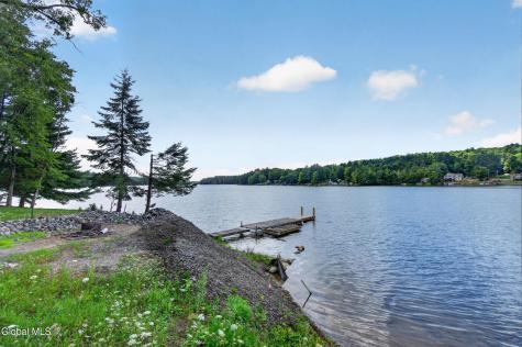 29 Lake Nebo Road Fort Ann NY 12827