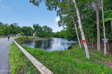 29 Lake Nebo Road Fort Ann NY 12827