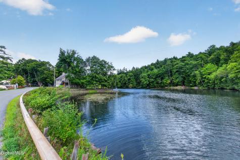 29 Lake Nebo Road Fort Ann NY 12827